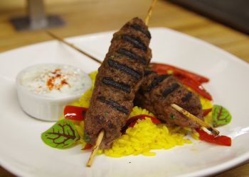 Rumah Makan Babiambo Tidak Sesuai Etika Bisnis Orang Minang