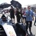 Balap Politik Formula E