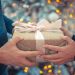 Hukum COD dalam Bisnis Online