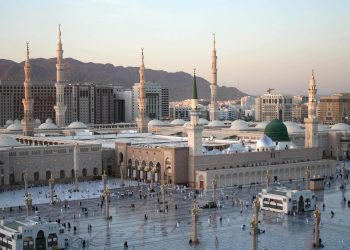 Lebih Enak Mana: Kloter Awal atau Kloter Akhir