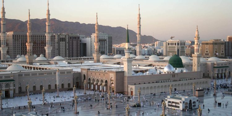 Lebih Enak Mana: Kloter Awal atau Kloter Akhir