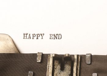 Kesulitan di Dunia Hanya Sebentar