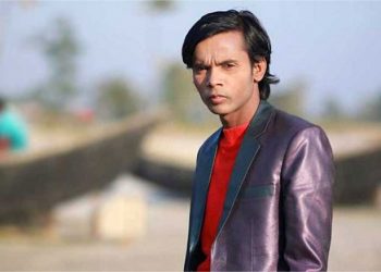 Bestie, Jangan Kaget, Ini Dia Pria Tertampan di Bangladesh yang Jadi Idola Para Wanita