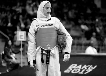 Islamic Solidarity Games 2022 akan Digelar di Konya, Turki