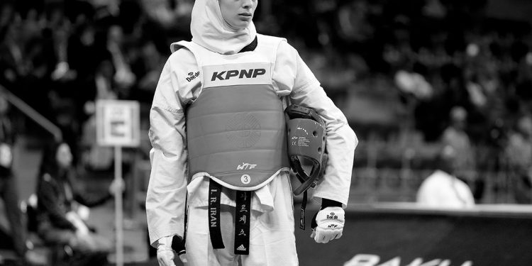 Islamic Solidarity Games 2022 akan Digelar di Konya, Turki