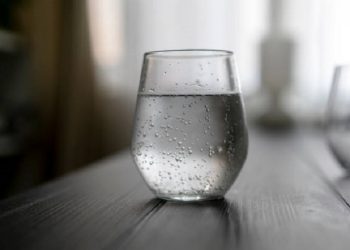 Manfaat Mencuci Wajah dengan Air Dingin