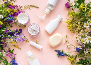 Rekomendasi Skincare Ramah Lingkungan