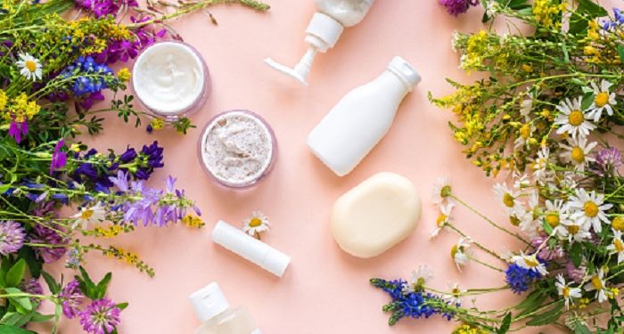 Rekomendasi Skincare Ramah Lingkungan