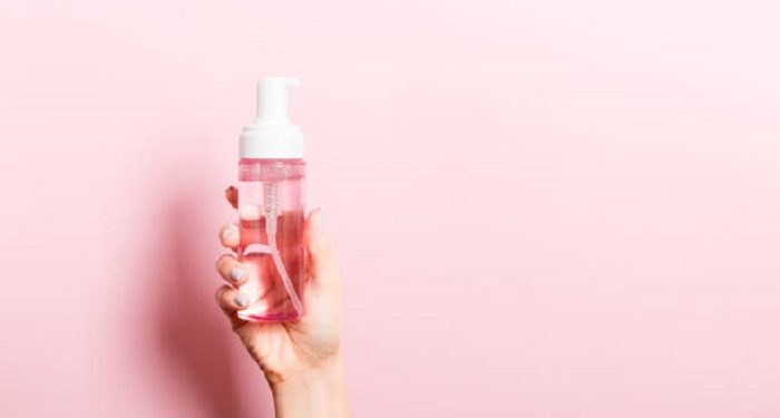 Tips Mempersiapkan Kulit Berminyak sebelum Memulai Riasan