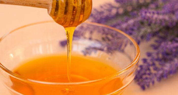 Cara Membuat Masker Alami untuk Anak