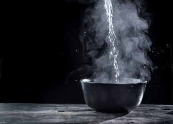 Cara Facial di Rumah untuk Kulit Wajah Berjerawat