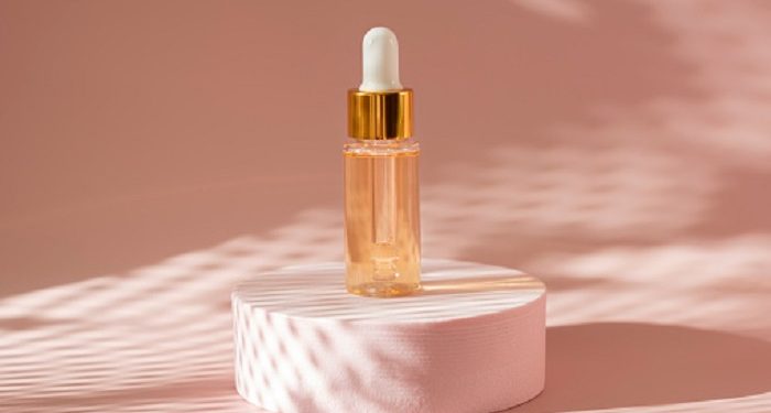 Hal Penting untuk Diketahui dalam Penggunaan Retinol