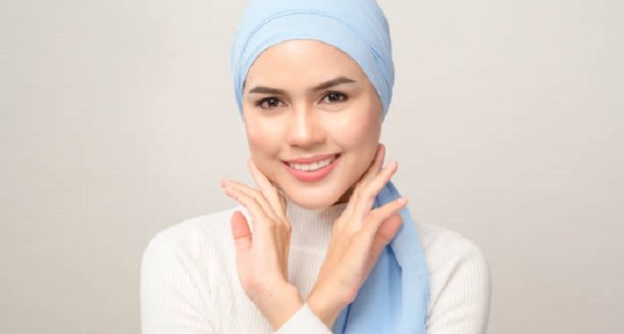 Penyebab Munculnya Whitehead atau Komedo Putih