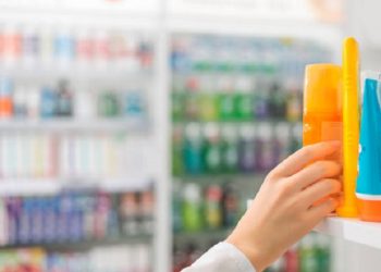 Rekomendasi Face Wash yang Cocok untuk Remaja