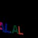 Sistem jaminan produk halla