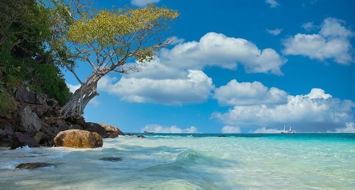 Tutur Kata dan Cara Berbicara Rasulullah