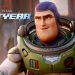 Film Lightyear Dilarang 14 Negara karena Tampilkan Adegan Ciuman Sesama Jenis