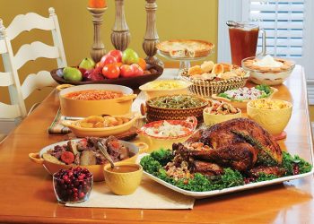 Jangan Siksa Perut Kita