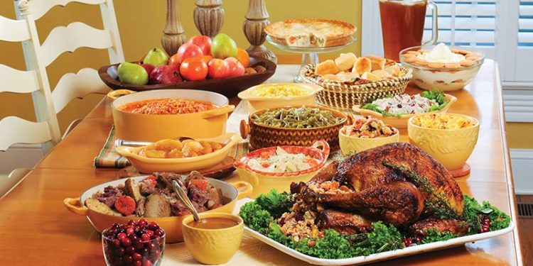 Jangan Siksa Perut Kita