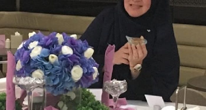 Orang Miskin Tak Perlu Hartamu, Mereka Perlu Hatimu