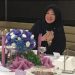 Orang Miskin Tak Perlu Hartamu, Mereka Perlu Hatimu