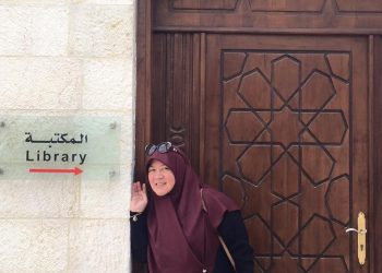 Media Islam Chanelmuslim.com