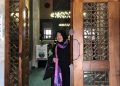 Venezia, Kota Terendam Air dengan Mesjid yang Menyenangkan