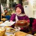 Memakan Makanan Haram dapat Mengeraskan Hati