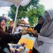 Ajakan untuk Selalu Beramal