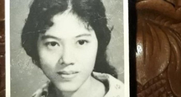 Mamaku Paling Baik Sedunia