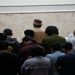 Cara melaksanakan shalat gaib