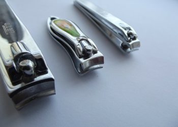 Maksud Larangan Memotong Kuku dan Rambut pada Bulan Dzulhijjah