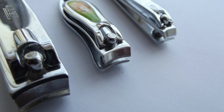 Maksud Larangan Memotong Kuku dan Rambut pada Bulan Dzulhijjah