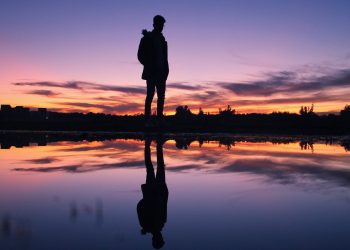 Cara Mengatasi Kelemahan Jiwa