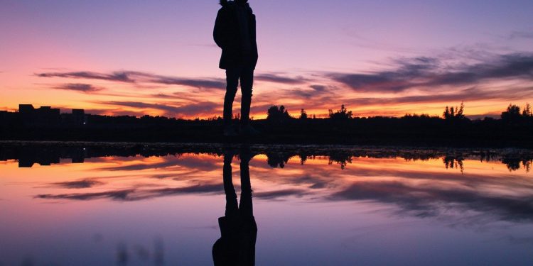 Cara Mengatasi Kelemahan Jiwa