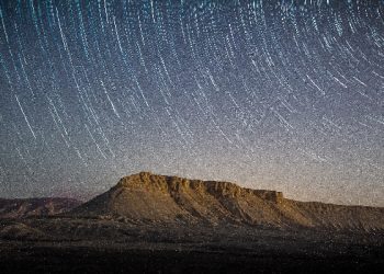 Cara meningatkan keimanan