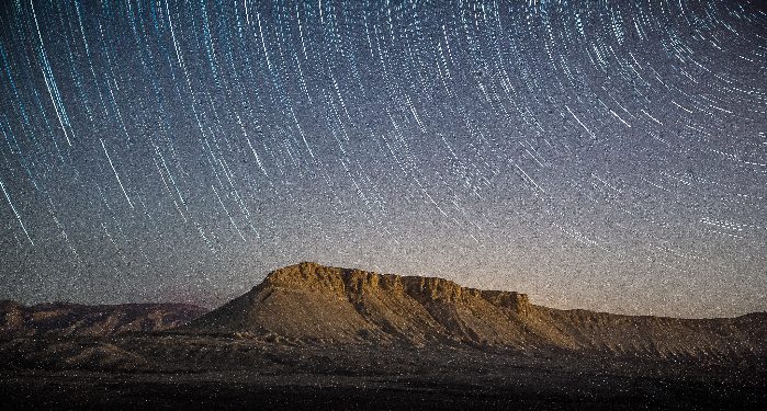 Cara meningatkan keimanan