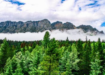 Doa mohon keselamatan