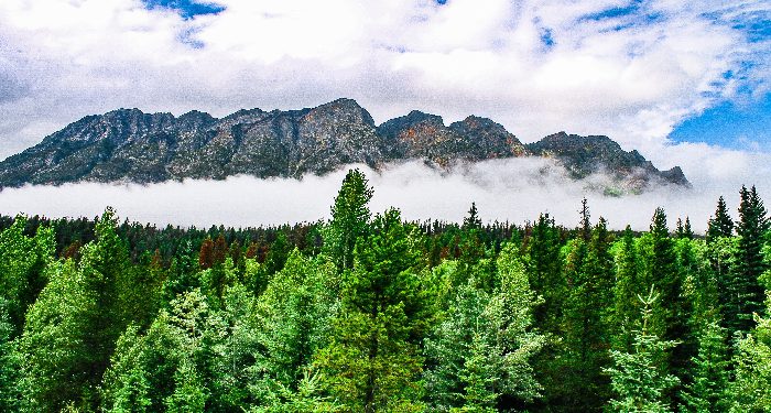 Doa mohon keselamatan