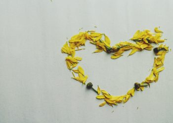 Doa Selamat dari Kedengkian