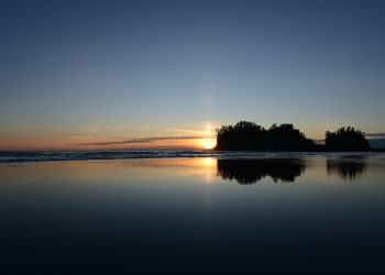 Doa selalu mensyukuri nikmat