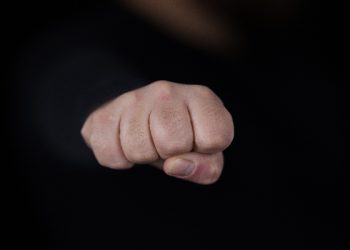 Kisah nabi musa membunuh seseorang