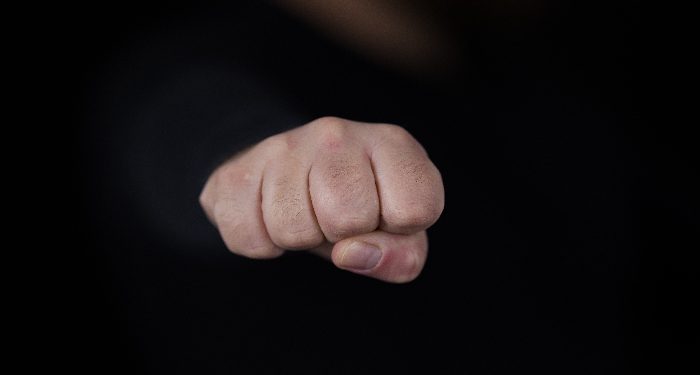 Kisah nabi musa membunuh seseorang