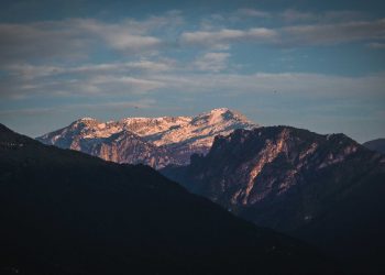Perumpamaan untuk orang munafik