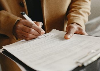 Kriteria sistem jaminan halal