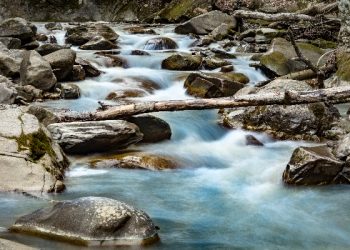 sabar melelahkan tapi menyelamatkan