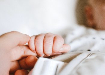 Kisah meninggal husnul khatimah