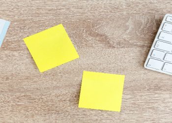 Pesan syekh ali jaber