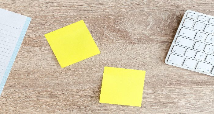 Pesan syekh ali jaber