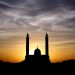 Belajar sejarah Islam
